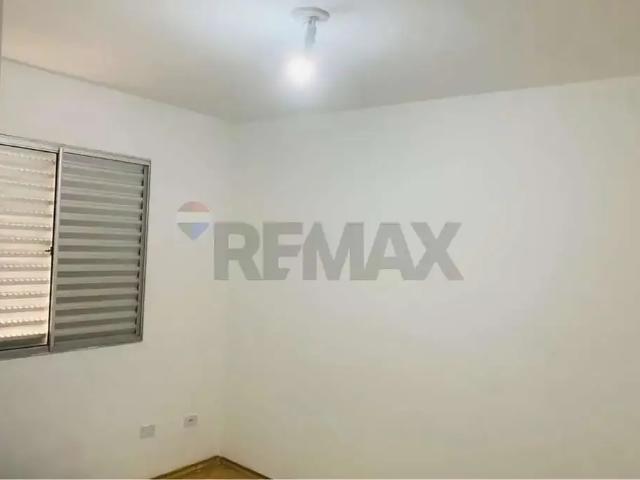 Apartamento aluguel em Região Imediata de Sorocaba, Região Metropolitana de Sorocaba