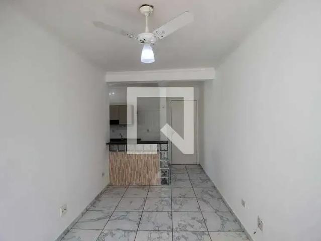 Apartamento aluguel em Região Imediata de Sorocaba, Região Metropolitana de Sorocaba