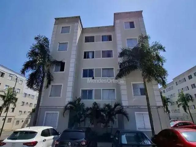 Apartamento aluguel em Região Imediata de Sorocaba, Região Metropolitana de Sorocaba
