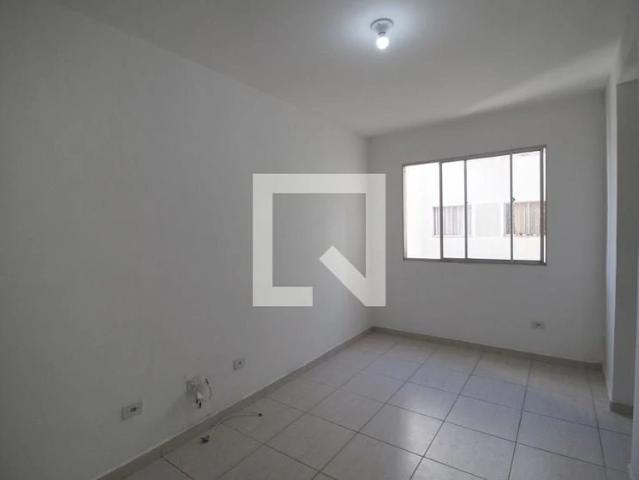 Apartamento aluguel em Sorocaba
