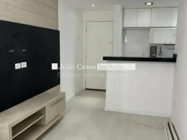 Apartamento aluguel em Região Imediata de Sorocaba, Região Metropolitana de Sorocaba