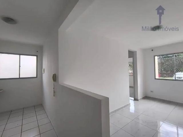 Apartamento aluguel em Região Imediata de Sorocaba, Região Metropolitana de Sorocaba