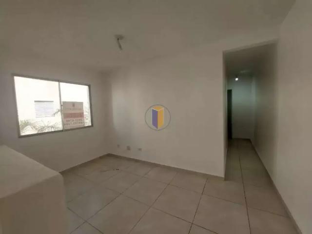 Apartamento aluguel em Região Imediata de Sorocaba, Região Metropolitana de Sorocaba