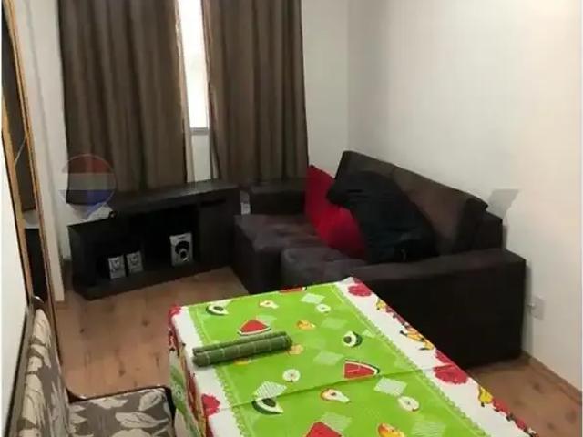 Apartamento aluguel em Região Imediata de Sorocaba, Região Metropolitana de Sorocaba
