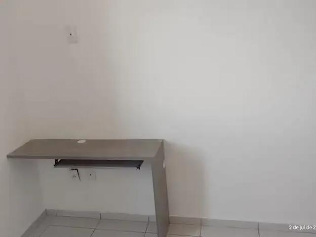 Apartamento aluguel em Região Imediata de Sorocaba, Região Metropolitana de Sorocaba