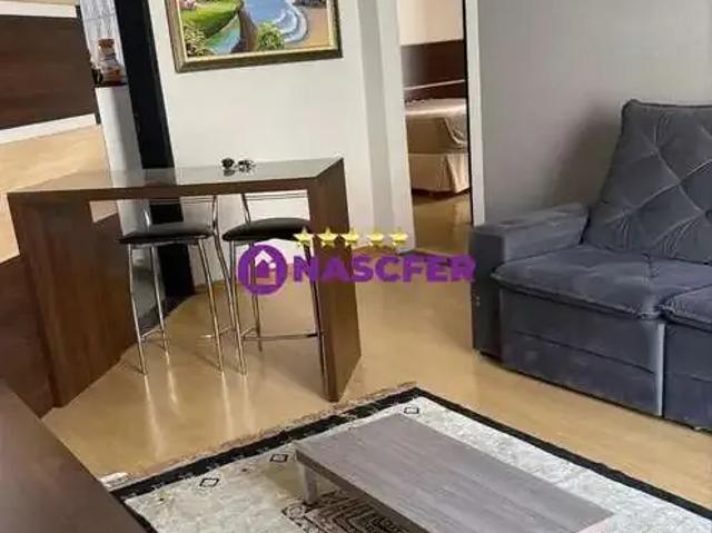 Apartamento aluguel em Região Imediata de Sorocaba, Região Metropolitana de Sorocaba