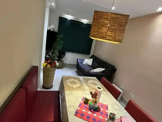 Apartamento aluguel em Região Imediata de Sorocaba, Região Metropolitana de Sorocaba
