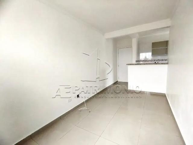 Apartamento aluguel em Região Imediata de Sorocaba, Região Metropolitana de Sorocaba