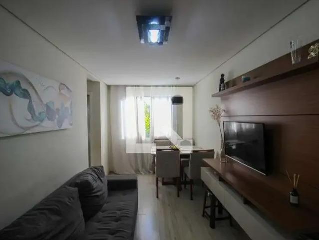 Apartamento aluguel em Região Imediata de Sorocaba, Região Metropolitana de Sorocaba