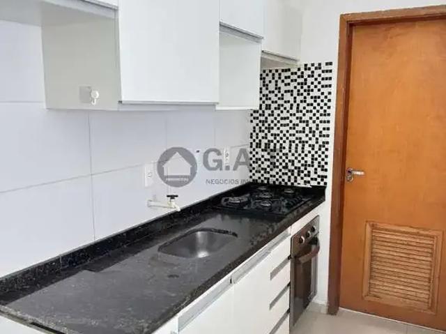 Apartamento aluguel em Região Imediata de Sorocaba, Região Metropolitana de Sorocaba