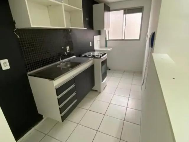 Apartamento aluguel em Região Imediata de Sorocaba, Região Metropolitana de Sorocaba