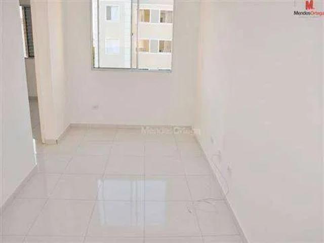 Apartamento aluguel em Sorocaba
