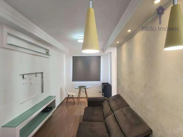 Apartamento aluguel em Região Imediata de Sorocaba, Região Metropolitana de Sorocaba