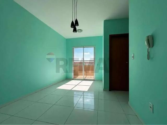 Apartamento aluguel em Região Imediata de Sorocaba, Região Metropolitana de Sorocaba