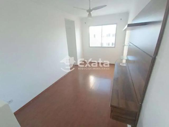 Apartamento aluguel em Região Imediata de Sorocaba, Região Metropolitana de Sorocaba