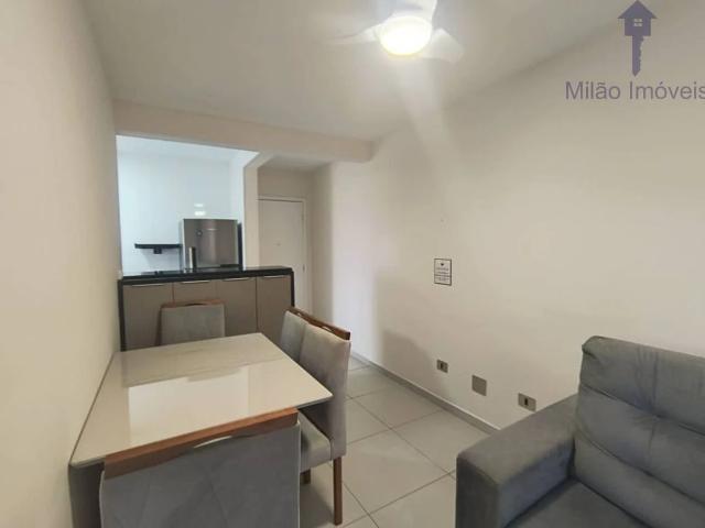 Apartamento aluguel em Região Imediata de Sorocaba, Região Metropolitana de Sorocaba