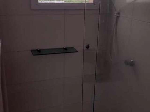 Apartamento aluguel em Região Imediata de Sorocaba, Região Metropolitana de Sorocaba