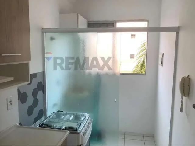 Apartamento aluguel em Região Imediata de Sorocaba, Região Metropolitana de Sorocaba