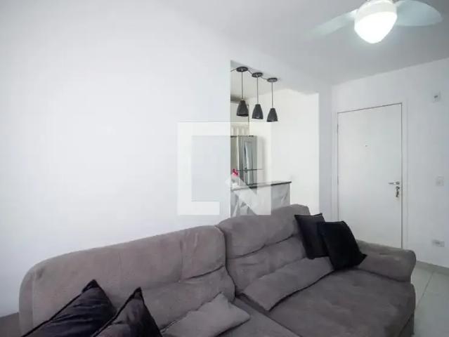 Apartamento aluguel em Região Imediata de Sorocaba, Região Metropolitana de Sorocaba