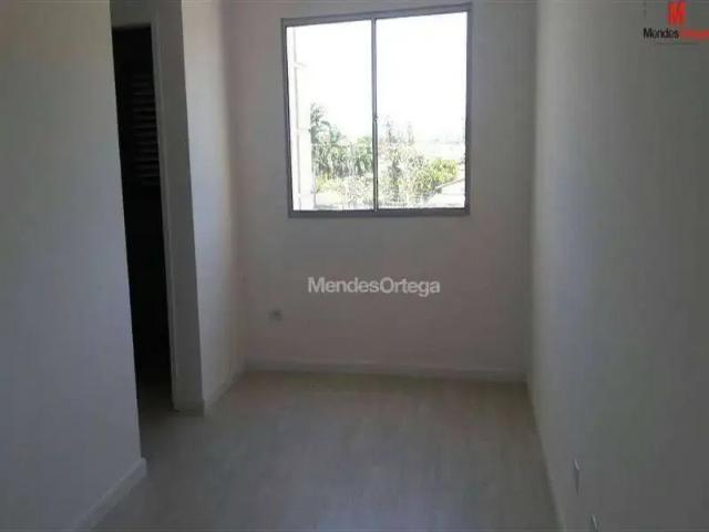 Apartamento aluguel em Região Imediata de Sorocaba, Região Metropolitana de Sorocaba