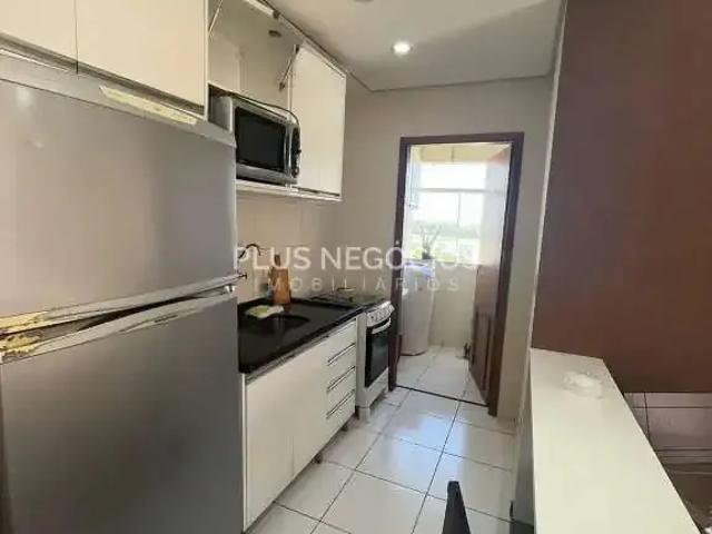 Apartamento aluguel em Região Imediata de Sorocaba, Região Metropolitana de Sorocaba