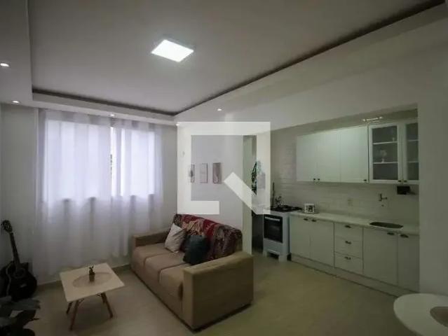 Apartamento aluguel em Região Imediata de Sorocaba, Região Metropolitana de Sorocaba
