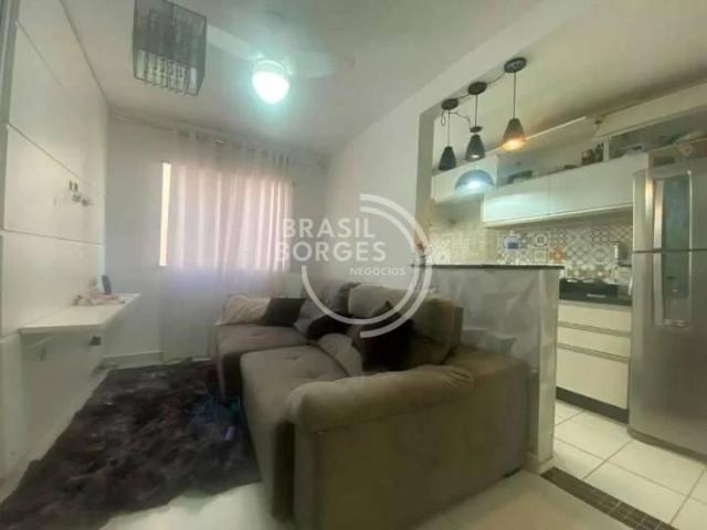 Apartamento aluguel em Sorocaba