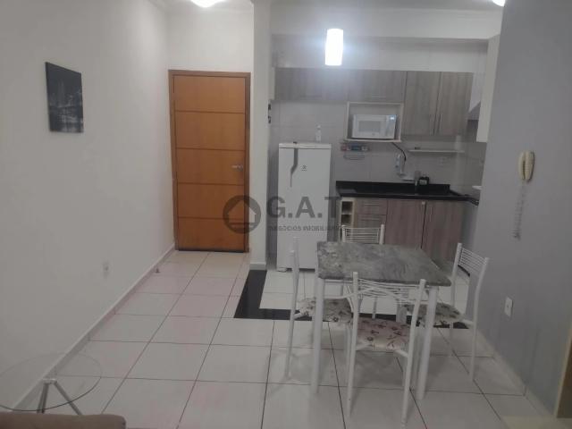 Apartamento aluguel em Sorocaba