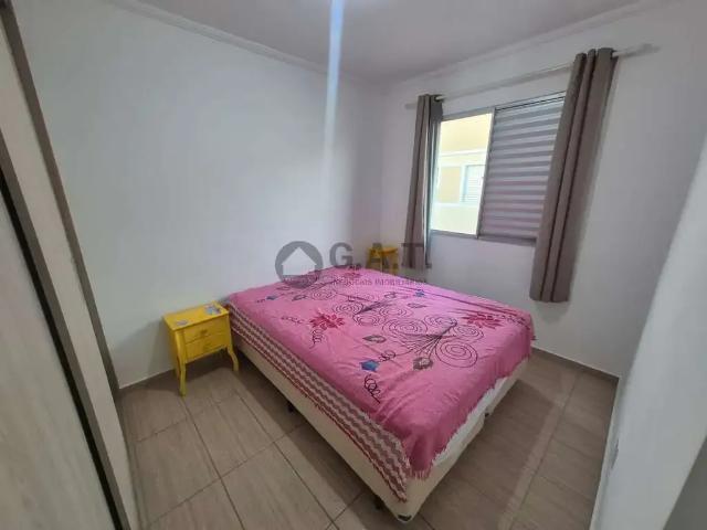 Apartamento aluguel em Região Imediata de Sorocaba, Região Metropolitana de Sorocaba