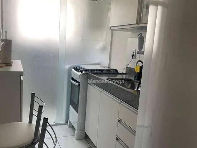 Apartamento aluguel em Sorocaba
