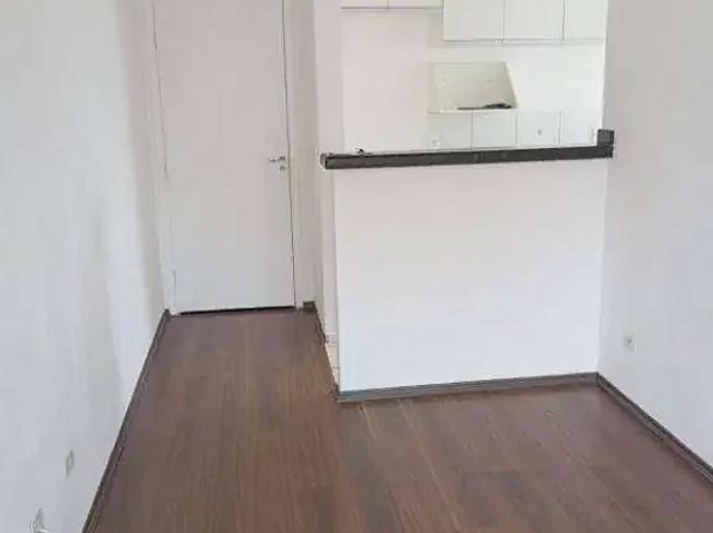 Apartamento aluguel em Região Imediata de Sorocaba, Região Metropolitana de Sorocaba