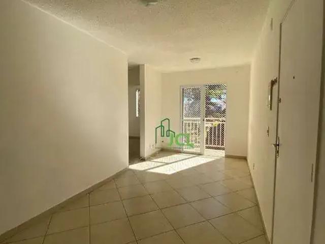 Apartamento aluguel em Região Imediata de Sorocaba, Região Metropolitana de Sorocaba