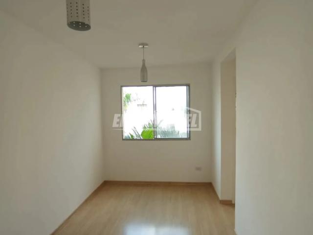Apartamento aluguel em Sorocaba