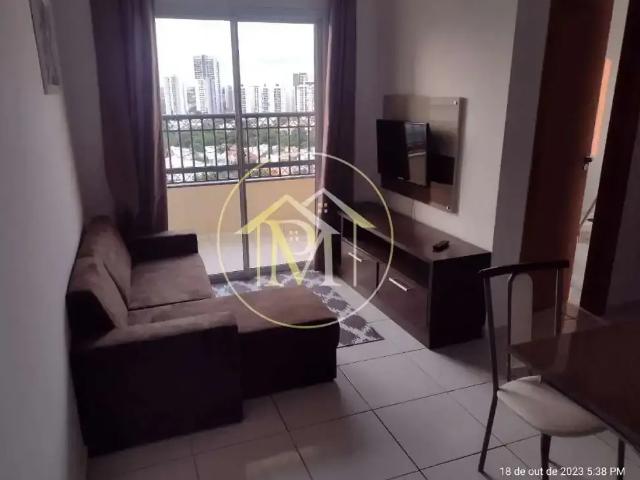 Apartamento aluguel em Região Imediata de Sorocaba, Região Metropolitana de Sorocaba