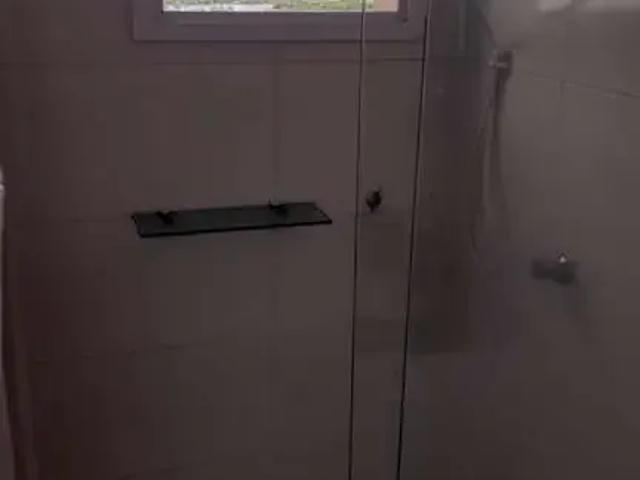 Apartamento aluguel em Região Imediata de Sorocaba, Região Metropolitana de Sorocaba