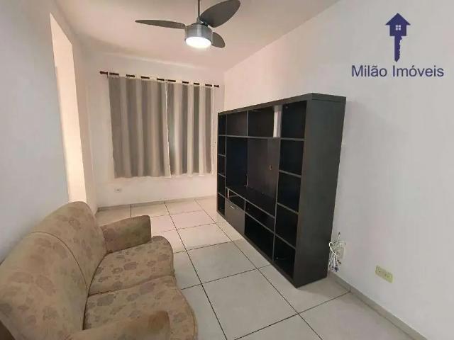 Apartamento aluguel em Região Imediata de Sorocaba, Região Metropolitana de Sorocaba