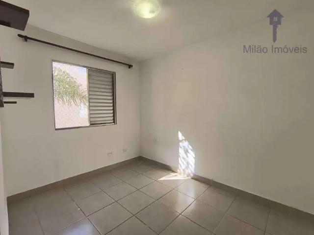 Apartamento aluguel em Região Imediata de Sorocaba, Região Metropolitana de Sorocaba