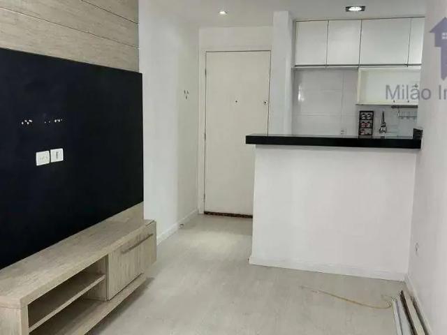 Apartamento aluguel em Região Imediata de Sorocaba, Região Metropolitana de Sorocaba