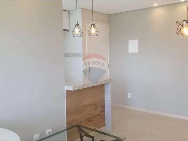 Apartamento aluguel em Região Imediata de Sorocaba, Região Metropolitana de Sorocaba