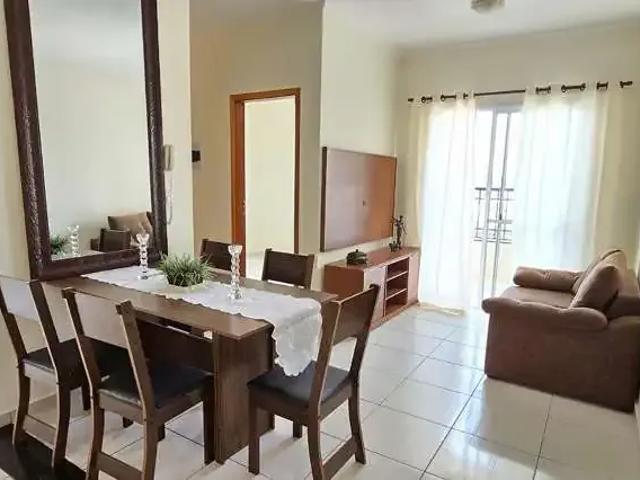 Apartamento aluguel em Região Imediata de Sorocaba, Região Metropolitana de Sorocaba