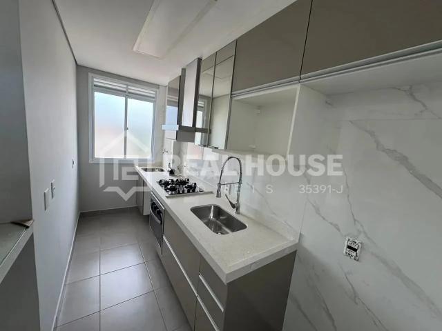 Apartamento aluguel em Condomínio dosa Jasmins, Votorantim