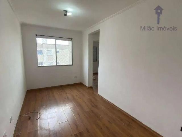 Apartamento aluguel em Região Imediata de Sorocaba, Região Metropolitana de Sorocaba