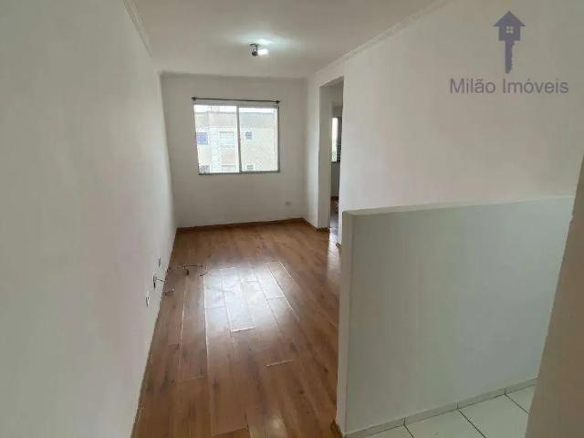 Apartamento aluguel em Região Imediata de Sorocaba, Região Metropolitana de Sorocaba
