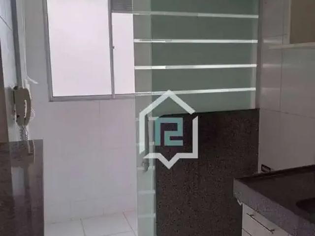 Apartamento aluguel em Região Imediata de Sorocaba, Região Metropolitana de Sorocaba