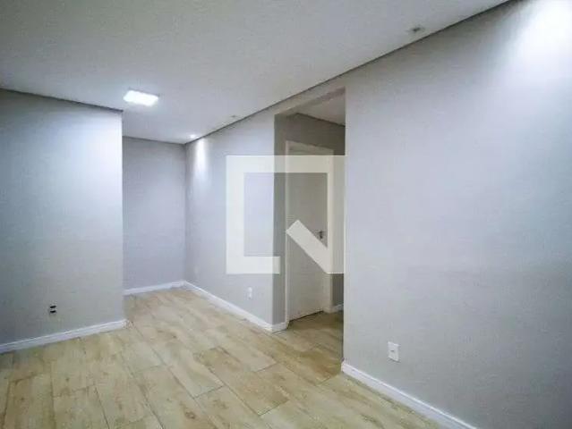 Apartamento aluguel em Região Imediata de Sorocaba, Região Metropolitana de Sorocaba