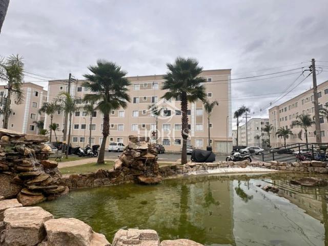 Apartamento aluguel em Região Imediata de Sorocaba, Região Metropolitana de Sorocaba
