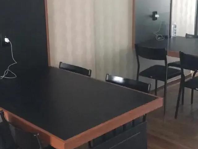 Apartamento aluguel em Região Imediata de Sorocaba, Região Metropolitana de Sorocaba