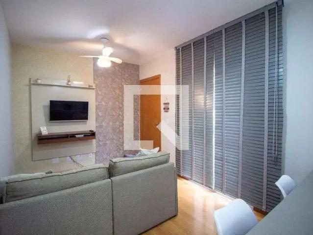 Apartamento aluguel em Região Imediata de Sorocaba, Região Metropolitana de Sorocaba