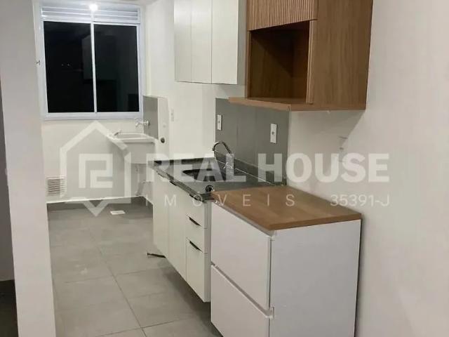 Apartamento aluguel em Região Imediata de Sorocaba, Região Metropolitana de Sorocaba