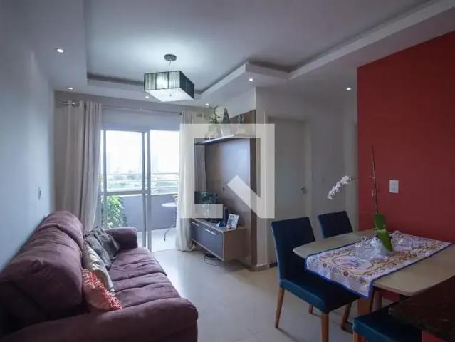 Apartamento aluguel em Região Imediata de Sorocaba, Região Metropolitana de Sorocaba